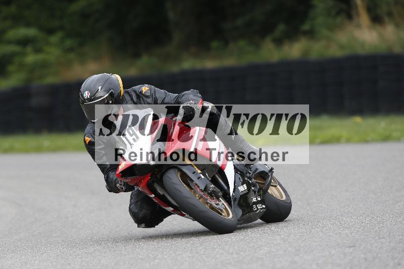 Archiv-2025/36 27.07.2025 PROMAX  ADR/Gruppe gelb/19